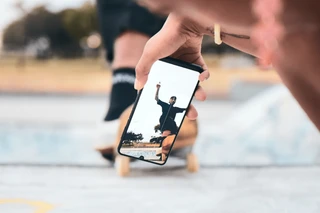 TikTok trends in 2026: What merchants need to know