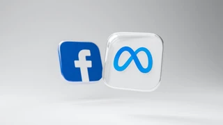 How to monetize your Facebook page in 2026