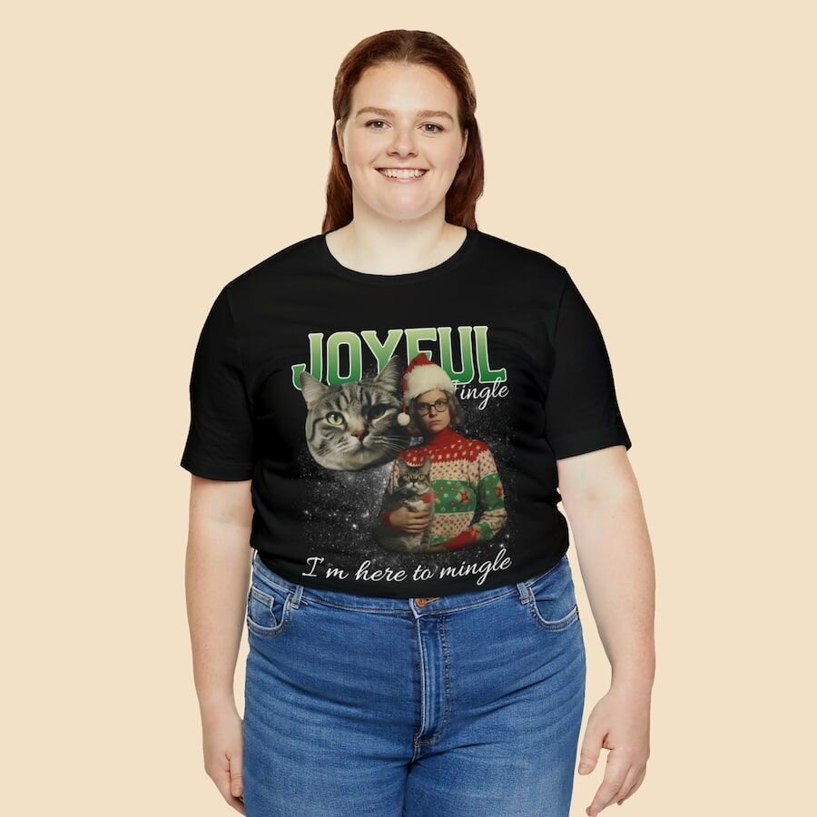 Funny Christmas Gifts 23