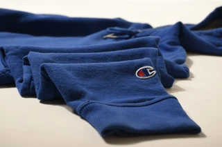 Champion hoodie and sweatshirt: An in-depth review