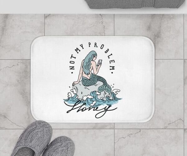 Custom Rugs 61