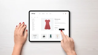 Best things to sell to start a business in 2026