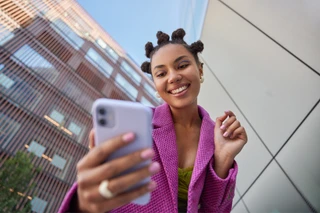 TikTok analytics for POD sellers: A complete guide