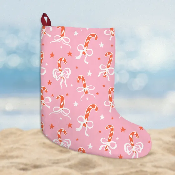 Christmas Stockings