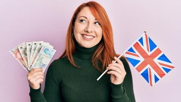 UK 55