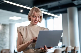 Affiliate marketing trends for 2026