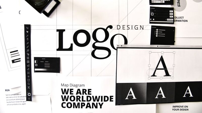 Brand your business