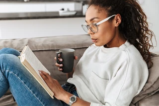 The 13 best affiliate marketing books to make money in 2026