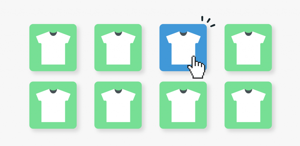 How to Pick a Product - 3.What To Consider When Picking A Product
