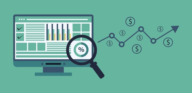 Cost-per-click (CPC) 1