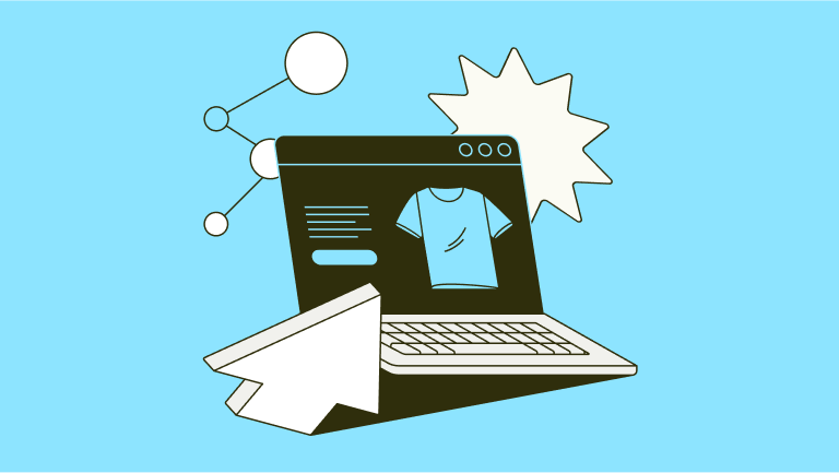 Print On Demand TEST 64