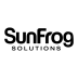 Sunfrog-solutions.png