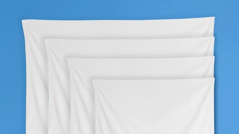 Make Your Own Tapestry 6