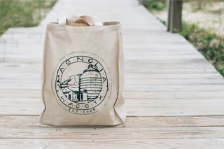 What is a swag bag? A complete guide for events and brands