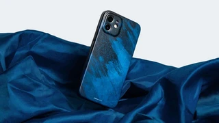 Launch a Shopify phone case storefront