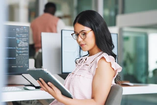 Can AI design a label? A guide to AI label design in 2026
