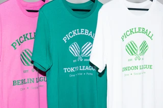 How to sell print-on-demand t-shirts: Step-by-step for first-time sellers