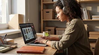 How to batch generate Photoshop mockups for your POD shop