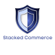 Stacked Commerce logo