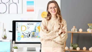 Shopify for artists: A guide to sell your art online