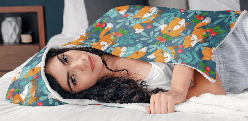 How to Find Print on Demand Companies for Your Business? 6