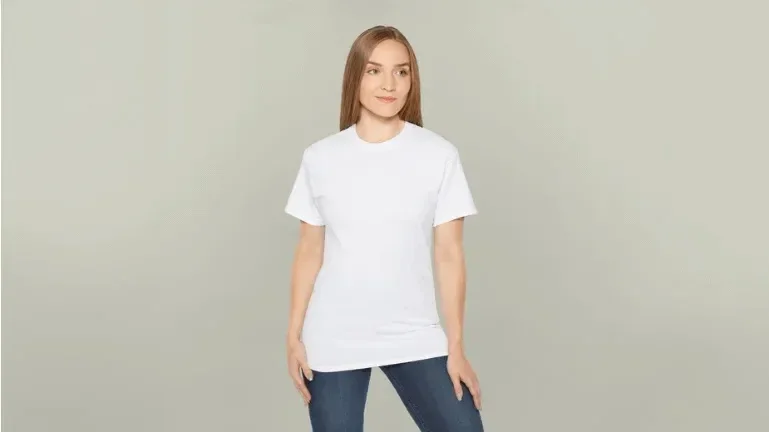 Bulk Orders 21