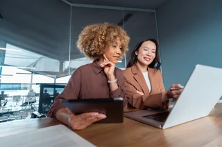 How to start a print-on-demand business for beginners
