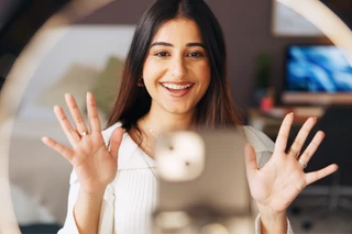 TikTok Shop product listing optimization: A guide for Printify sellers