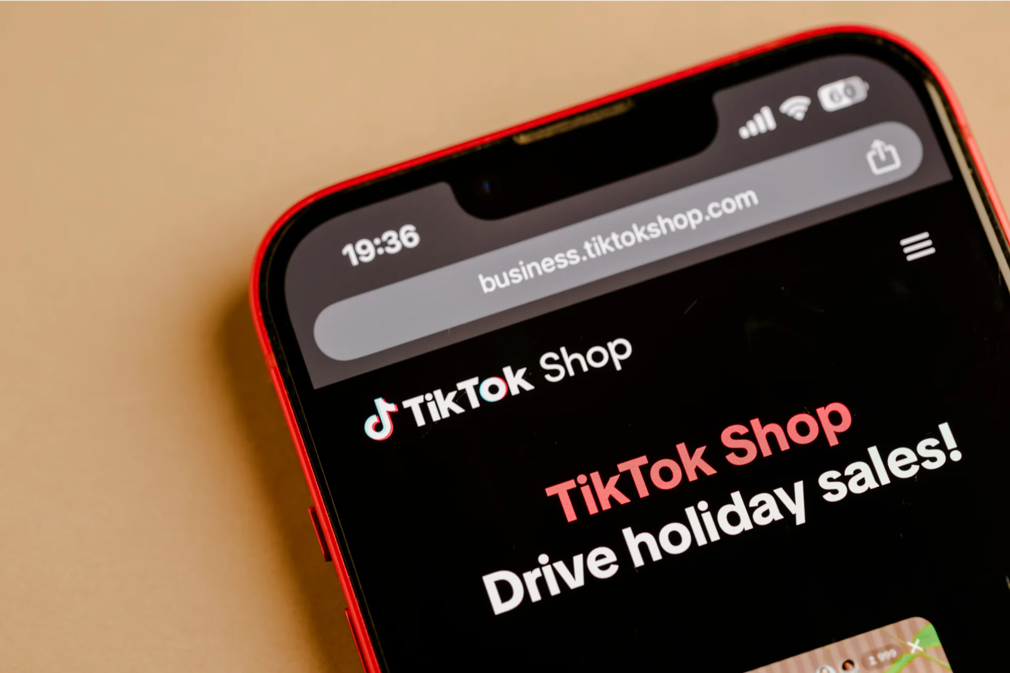 How to set up TikTok Shop: The ultimate guide for 2026