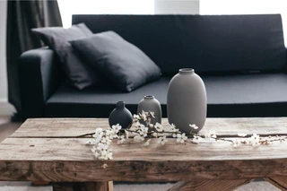 How to start a home decor business: A step-by-step guide to success