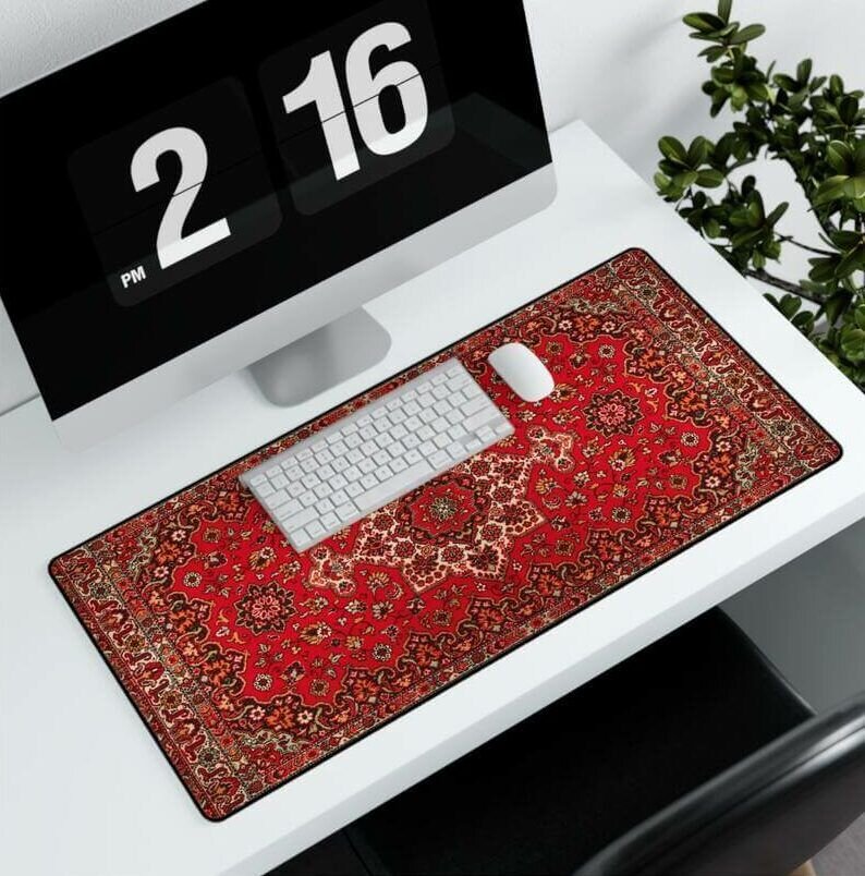 Custom Laptop Sleeve 21