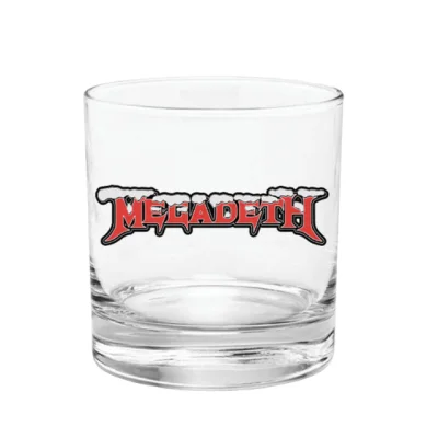 Drinkware