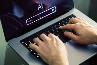 How to make money with AI: From side hustles to scalable businesses