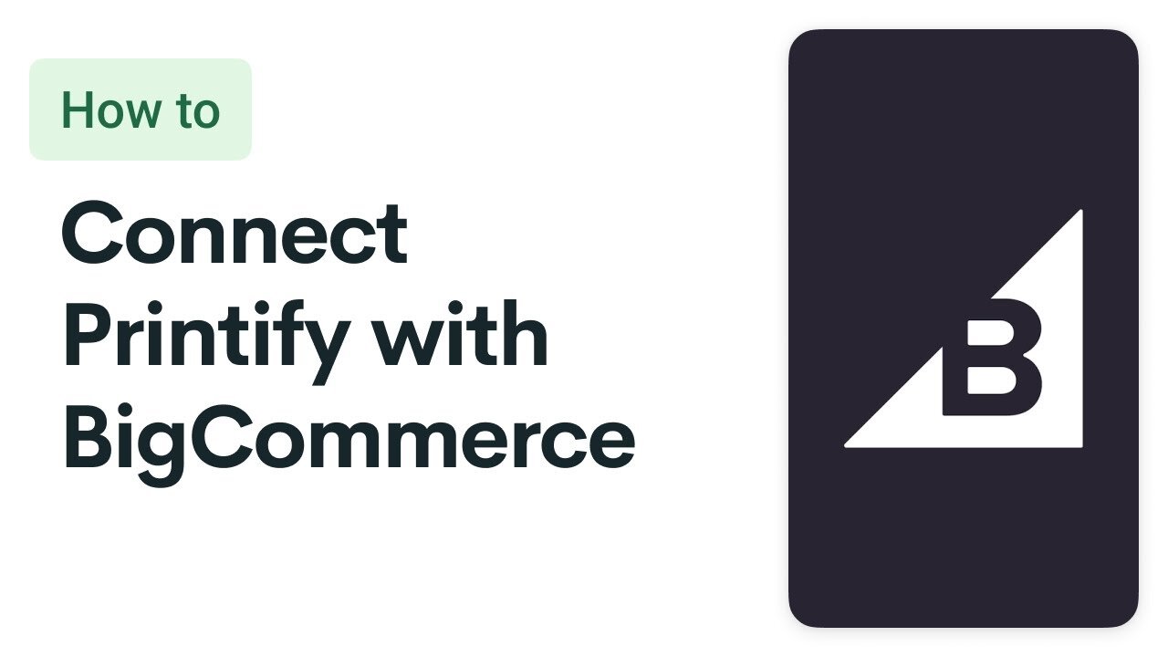 Ready to make your first product?