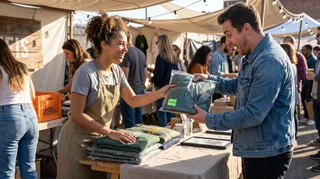 How to Set Up Local Pickup on Shopify: Seller Guide