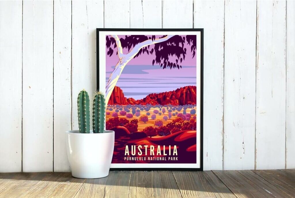 Australia 42