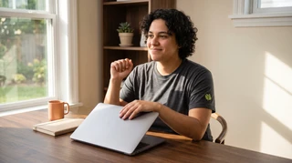 How to transfer Shopify store ownership safely