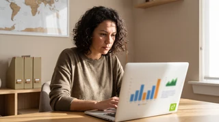 International pricing strategies for global print-on-demand scaling