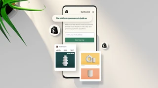 Shopify marketing 101: Personalized campaigns and other strategies to promote sales