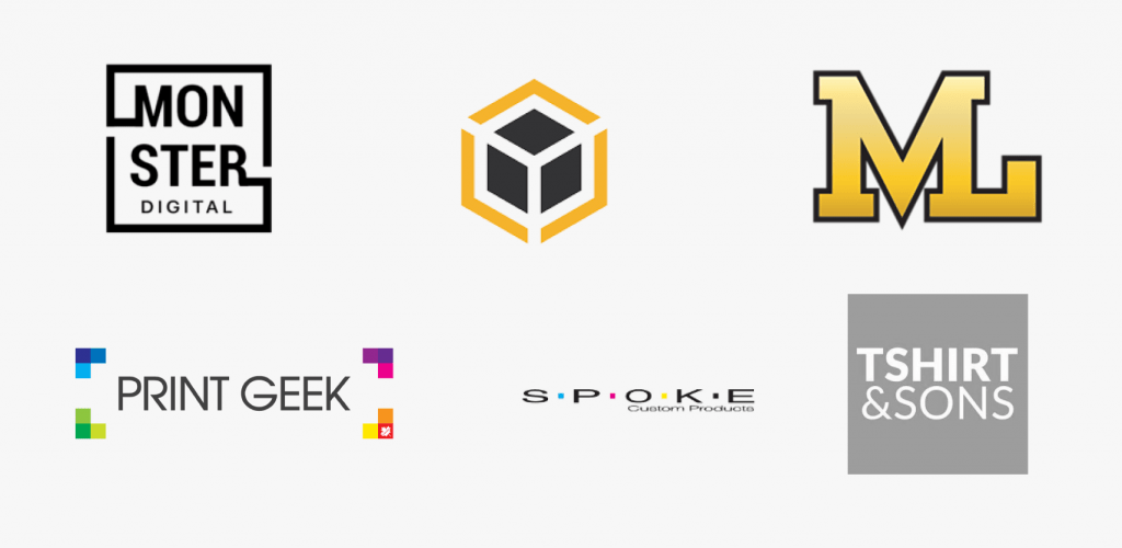 How to Find Print on Demand Companies for Your Business? 5