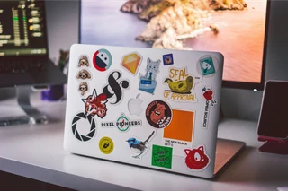The complete guide to successfully selling stickers on Etsy in 2026