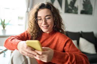 TikTok Shop performance score: How to improve, monitor, and grow your shop