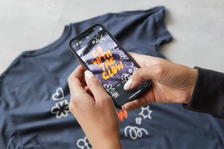 How to promote a t-shirt business in 2026 (Practical guide for POD sellers)