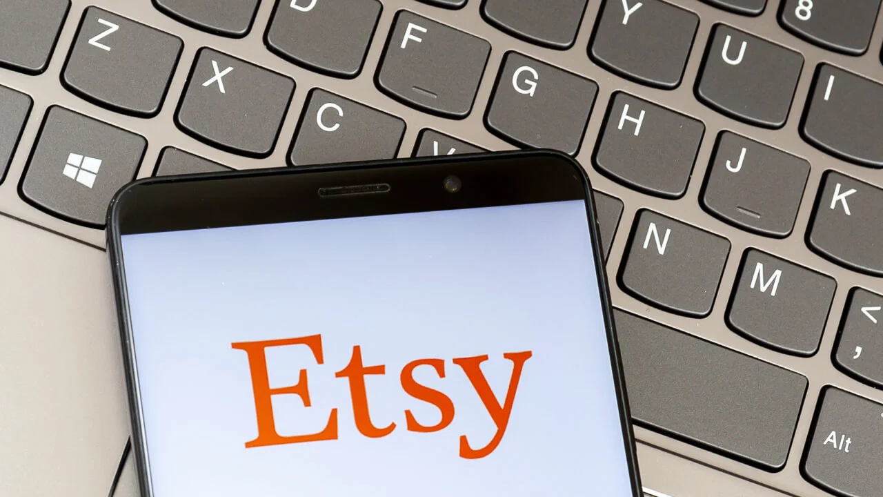 How to make the best Etsy shop policies