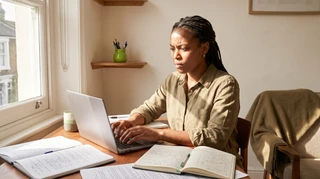 Do you really need an LLC to esell print-on-demand items on Etsy?
