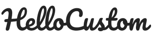 Black Friday Deals from our Partners 3