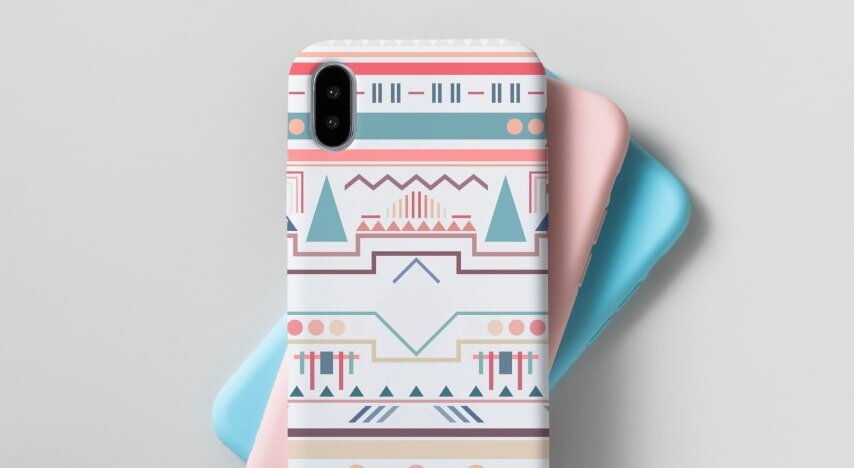 Design Your Phone Case