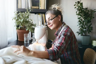 Why your Etsy shop needs "Texture of the Year"
