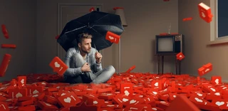 Top 9 profitable Instagram niches for 2026