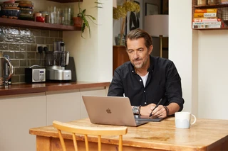 Printify vs Shopify: What is the difference?